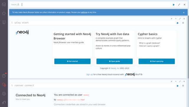 Neo4j-Browser-Play-Start.jpg