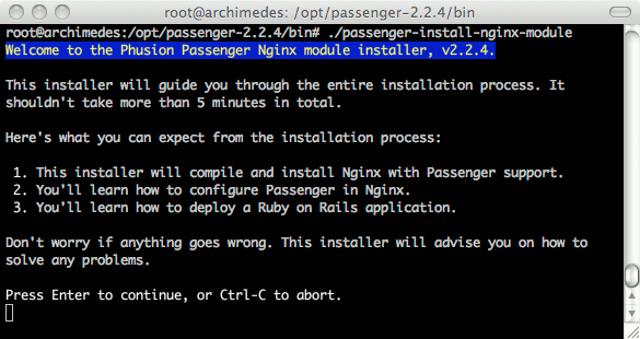 464-01-passenger-nginx-installer.png